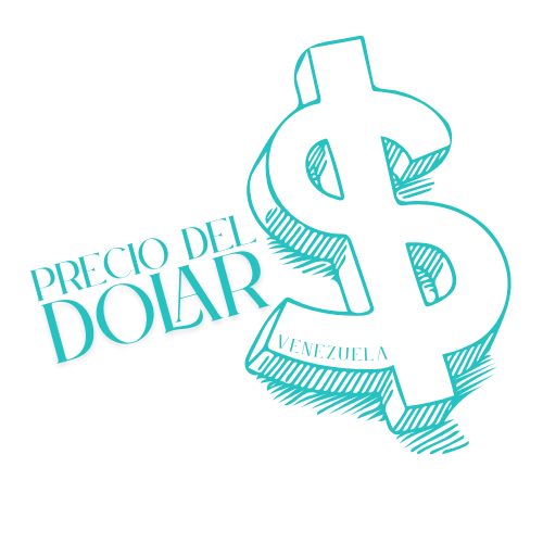 preciodeldolarvenezuela
